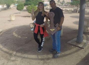 jordan/aqaba/landmark/aqaba-international-dive-center