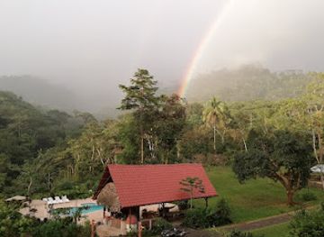 costa-rica/south-pacific/landmark/hacienda-mil-bellezas