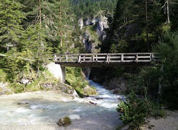 austria/otztal/landmark/gleirschklamm-gorge