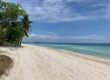 philippines/panglao-island/landmark/dumaluan-beach