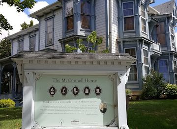 idaho/clearwater/landmark/mcconnell-mansion