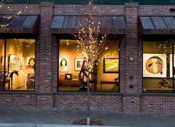 idaho/ketchum/landmark/broschofsky-galleries
