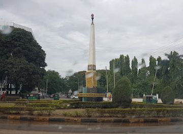 tanzania/morogoro/landmark/mashujaa-monument