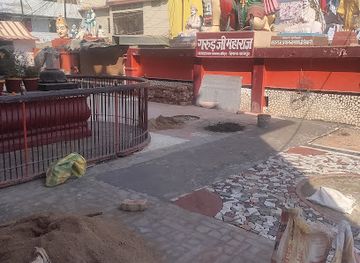 india/kanpur/govind-nagar/landmark/prayag-narayan-temple