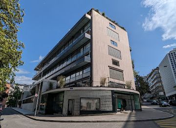 switzerland/geneva/landmark/immeuble-clarte