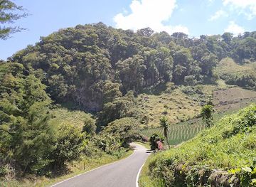 panama/boquete/landmark/pipeline-trail-waterfall
