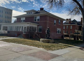 wyoming/cheyenne/landmark/charles-l-beatty-house