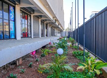 kenya/tsavo-region/landmark/tsavo-skywalk