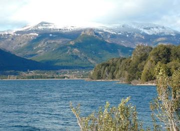 argentina/patagonia/landmark/chapelco