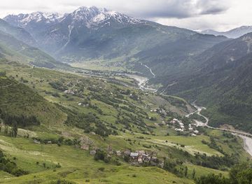 georgia/mestia/landmark/view-point