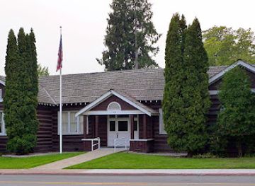 idaho/sandpoint/landmark/sandpoint-community-hall