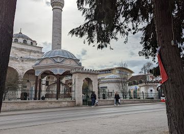 bosnia-and-herzegovina/banja-luka/landmark/eklektik