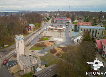 estonia/kärdla/landmark/visit-hiiumaa