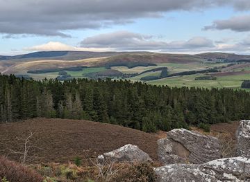 united-kingdom/northumberland-coast/landmark/the-drake-stone