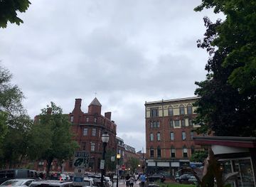maine/portland/east-end/landmark/portland-waterfront-historic-district