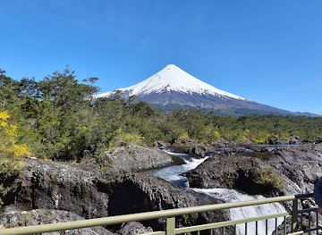 chile/los-lagos-region/landmark/petrohue-waterfalls