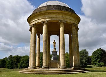 united-kingdom/buckinghamshire/landmark/national-trust-stowe-gardens