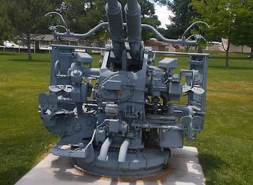 utah/sanpete-valley/landmark/gunnison-park