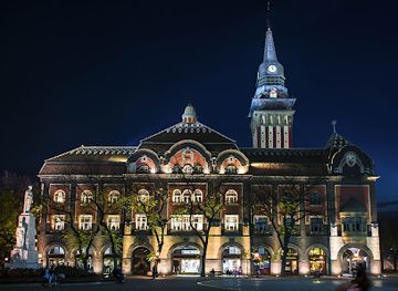 serbia/subotica/landmark/tourist-organization-of-the-city-of-subotica