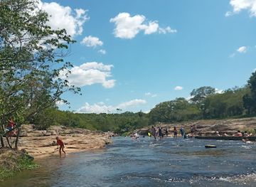 paraguay/yataity/landmark/maravilla-del-yhaguy