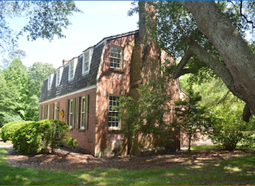 virginia/hampton-roads/landmark/whitehurst-buffington-house