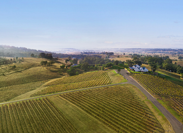 australia/hunter-valley/landmark/audrey-wilkinson-hunter-valley