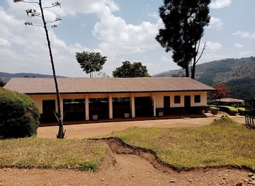 rwanda/kibungo/landmark/national-liberation-museum-park-mulindi