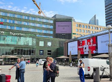 norway/ostlandet/landmark/shopping-in-oslo