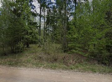 latvia/kurzeme/landmark/ogre-municipality-preceni-ravine-memorial-site-of-jeish-victims-latvia