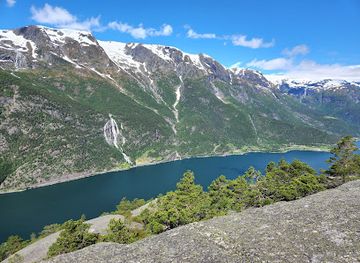 norway/hardangervidda-national-park/landmark/lilletopp-hardanger