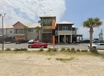 florida/panhandle/landmark/theresa-montgomery-heritage-site