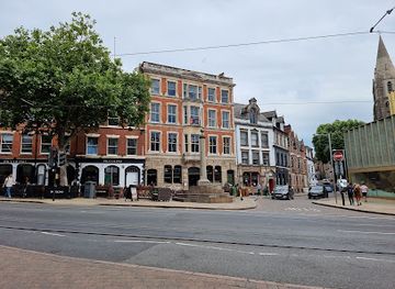 united-kingdom/nottingham/sneinton-market/landmark/weekday-cross-monument