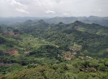 cote-d-ivoire/montagnes/landmark/mont-tonkoui