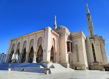 algeria/constantine/landmark/amir-abdel-kader-mosque