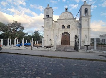 honduras/lempira-region/landmark/gracias-lempira