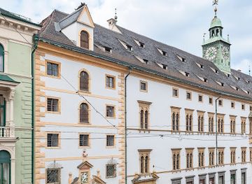 austria/graz/gries/landmark/landeszeughaus