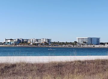 alabama/cotton-bayou/landmark/alabama-point-east