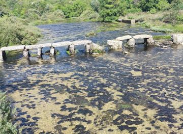 croatia/cetina-river-canyon/landmark/alte-cetina-brucke