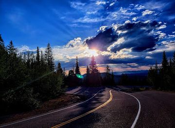colorado/pikes-peak-region/landmark/pikes-peak-america-s-mountain
