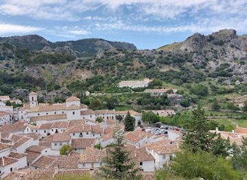 spain/andalusia/landmark/parque-natural-sierra-de-grazalema