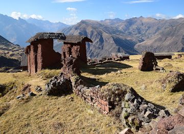 peru/salkantay-trail/landmark/juchuy-coscco