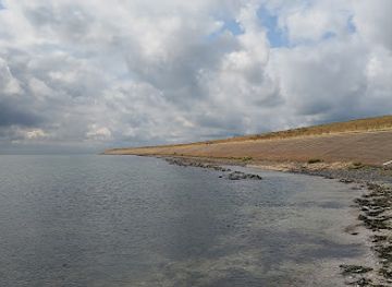 netherlands/texel-island/landmark/vogelkijkgebied-zandkes