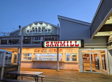 new-jersey/seaside-heights/landmark/the-sawmill
