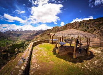 peru/ica/landmark/regional-museum-of-ica-adolfo-bermudez-jenkins