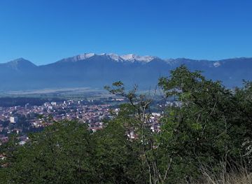 bulgaria/rila/landmark/stapalata-scenic-walk