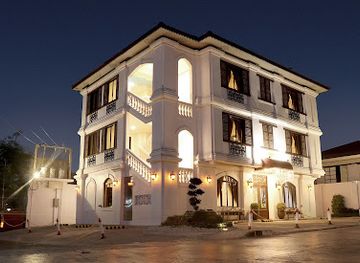 philippines/vigan/landmark/casa-marita-bed-and-breakfast