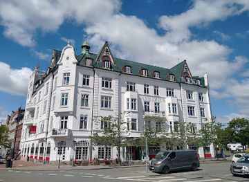 denmark/kolding/landmark/kolding-st