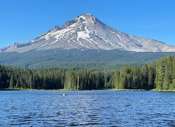 oregon/jefferson-county/landmark/mount-hood-wilderness