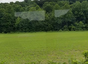 indiana/hoosier-national-forest/landmark/french-lick-scenic-railway