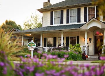 oklahoma/norman/landmark/montford-inn